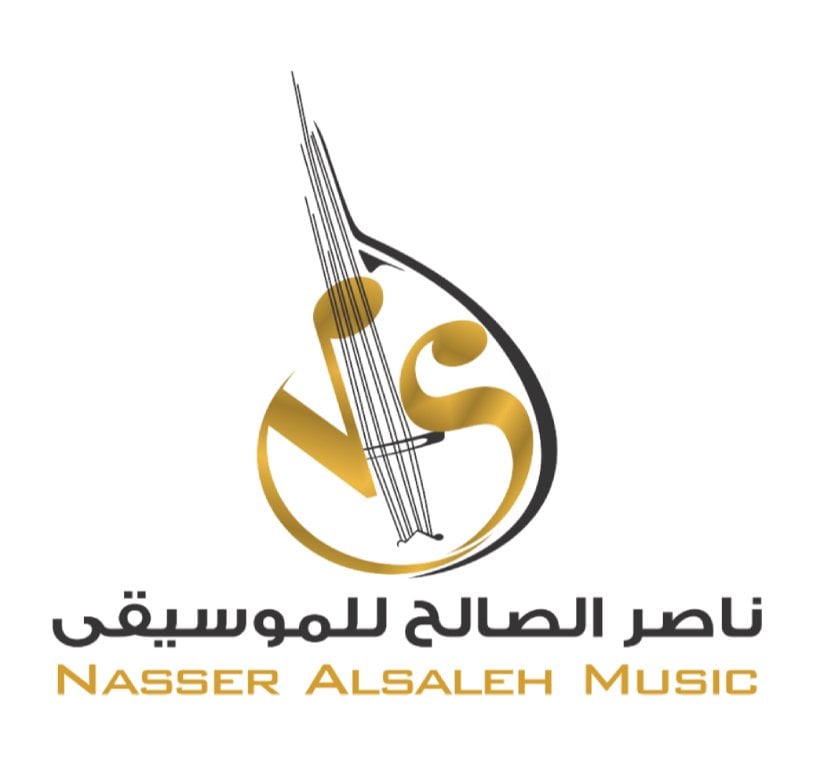 Nasser alsaleh