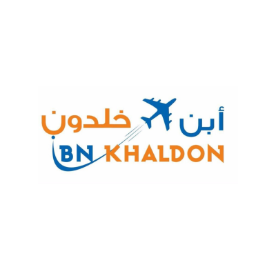 ابن خلدون