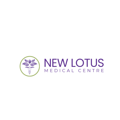 New Lotus Medical Center