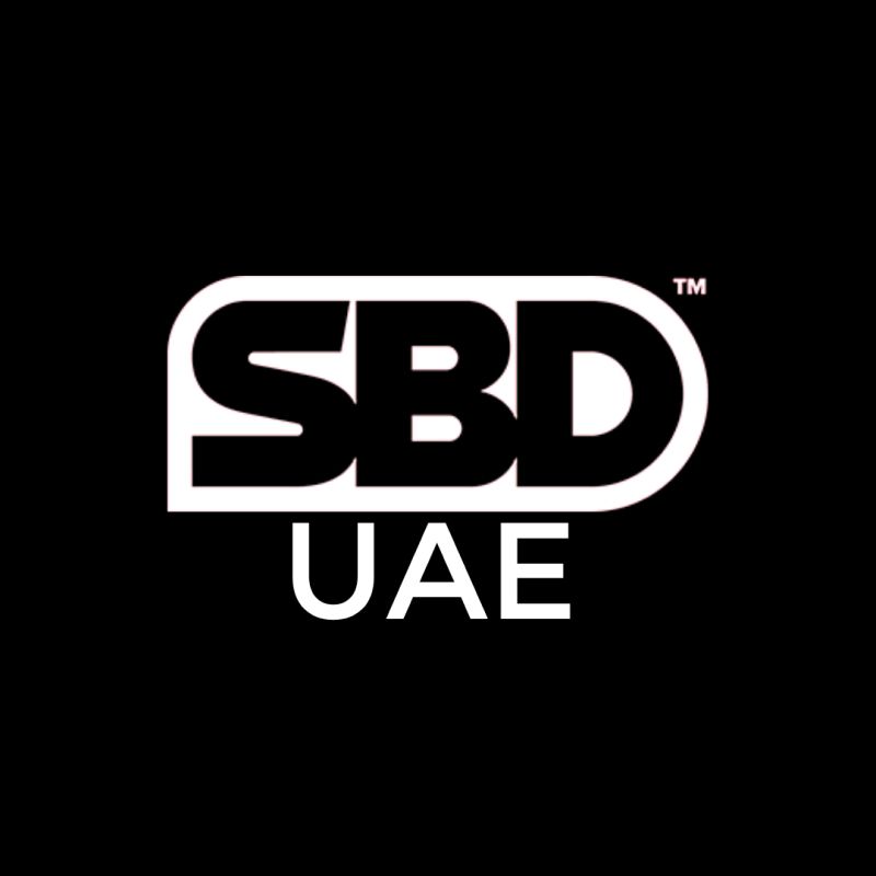 SBD UAE