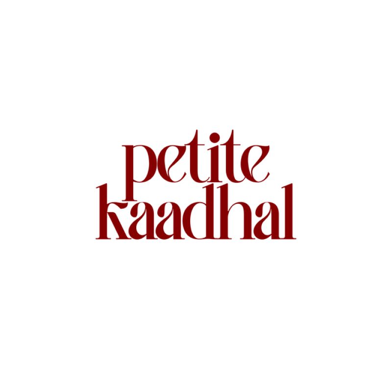 PETITE KAADHAL