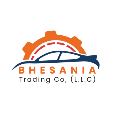 BHESANIA
