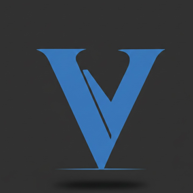 Velario auto care 