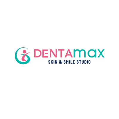 DENTAMAX MEDICAL CENTER L.L.C