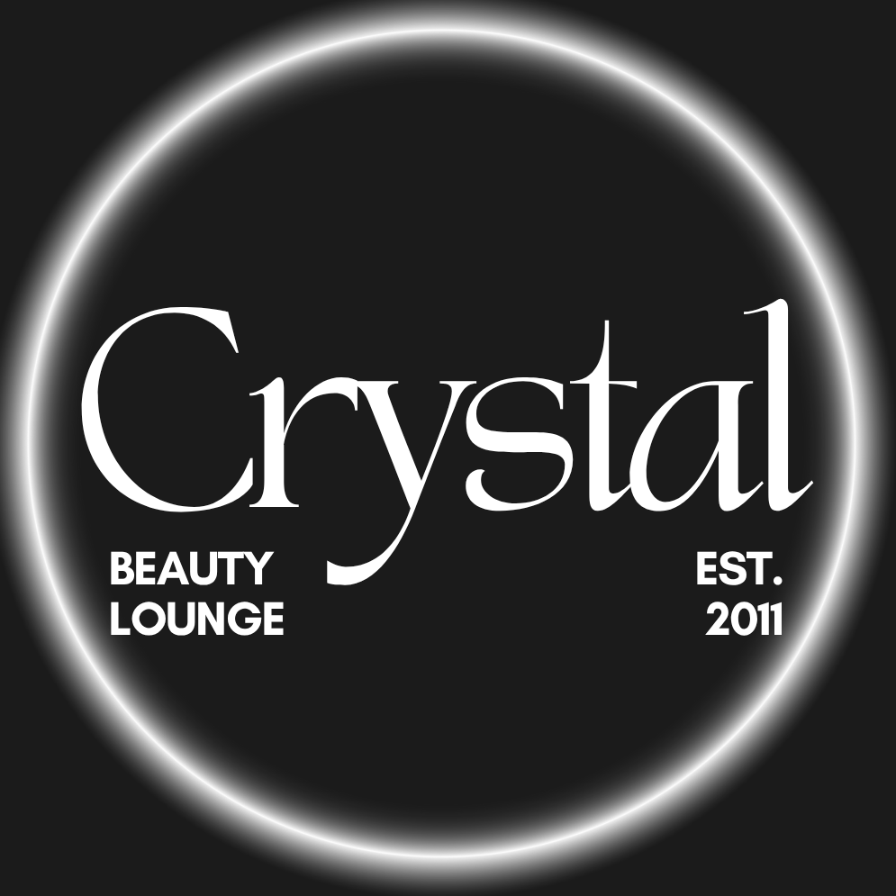 Crystal Beauty Lounge 