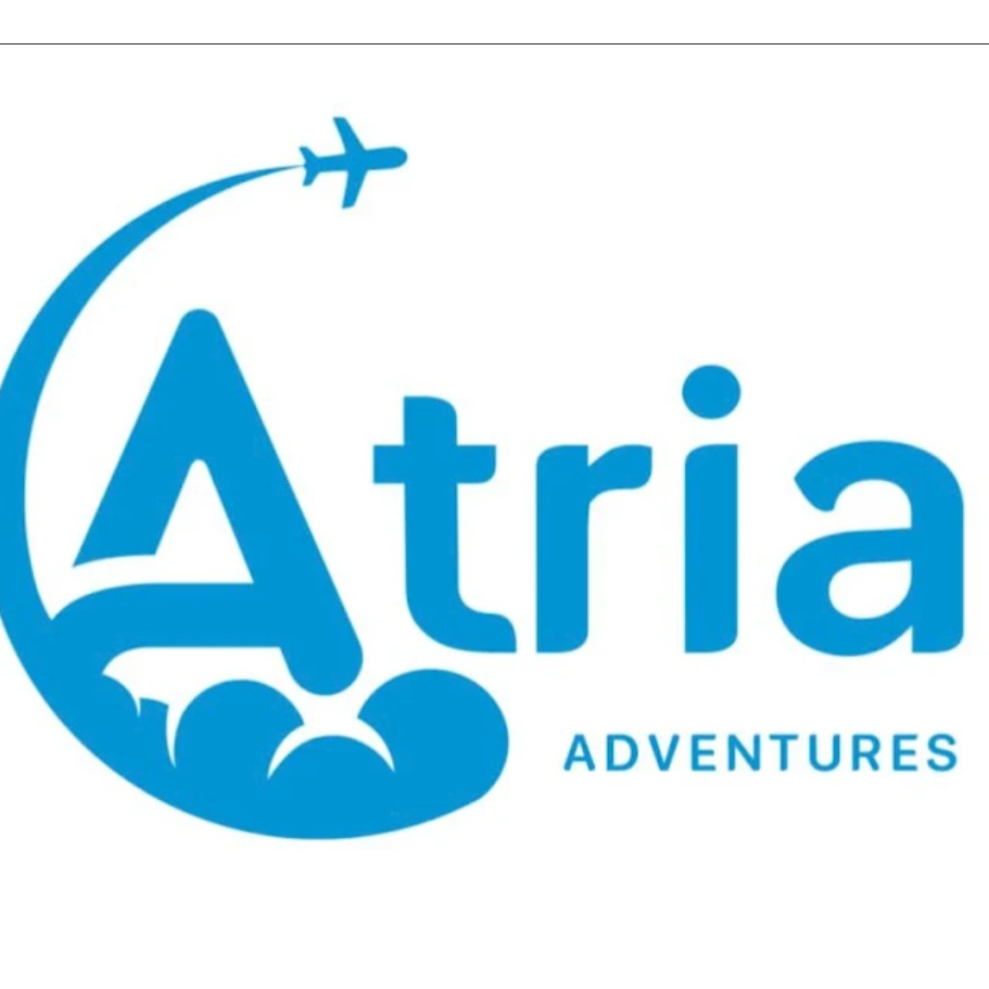 Atria Adventures