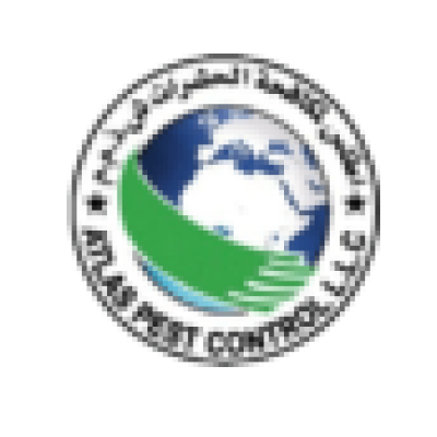 ATLAS PEST CONTROL