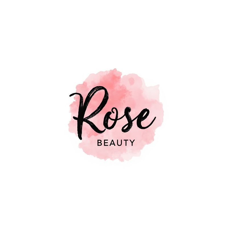 ROSES BEAUTY
