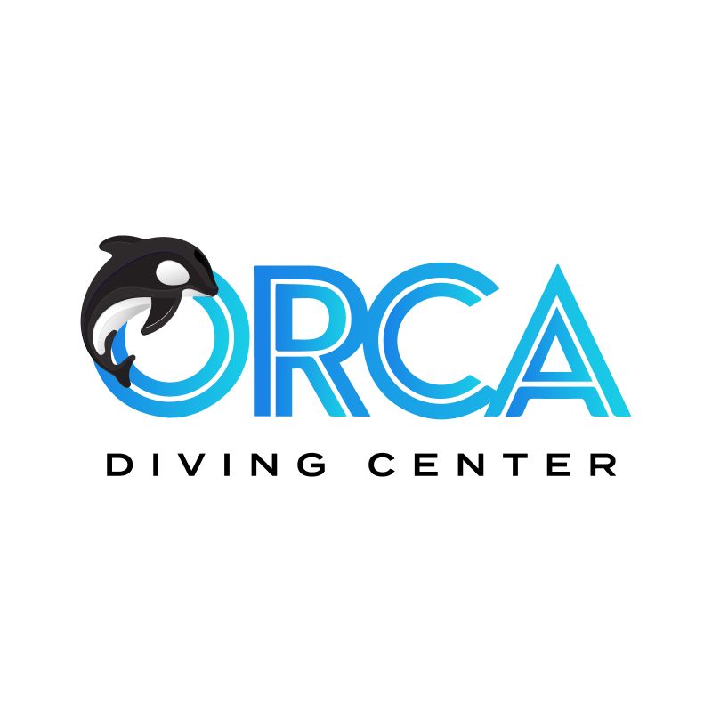 Orca Diving Center