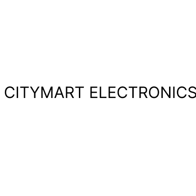 CITYMART ELECTRONICS AND LIGHTING