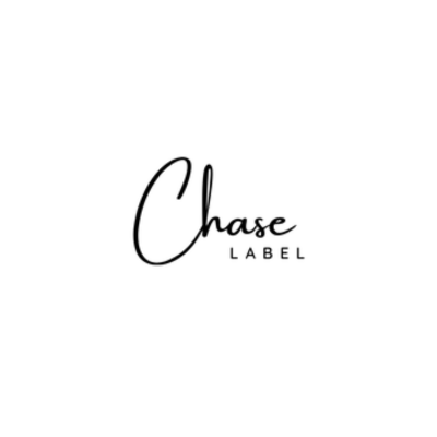CHASE LABEL