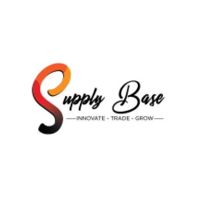 Supply Base