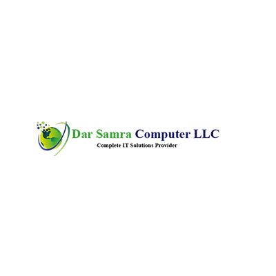 Dar samra computer