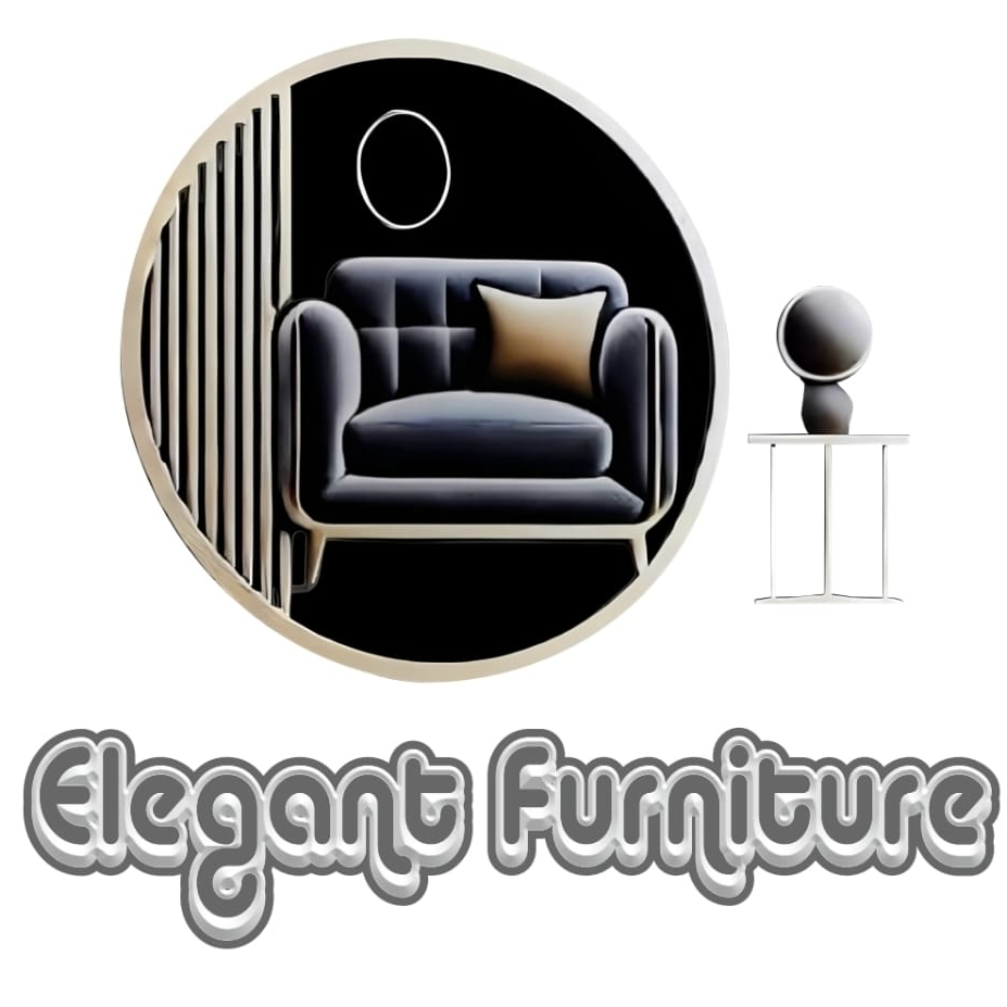 Elegant  furniture