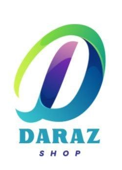 daraz-shop