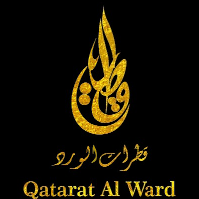 Qataratalward perfume