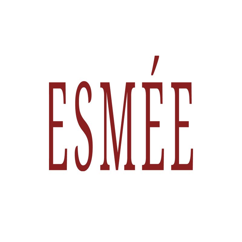 ESMEE FOR FASHION DESIGNING