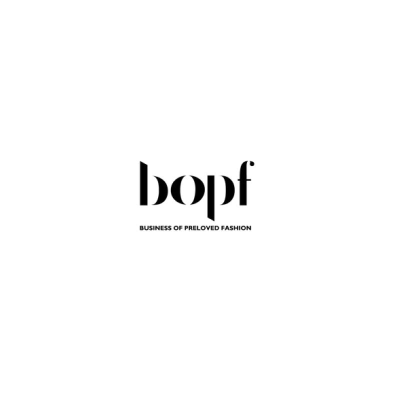 BOPF
