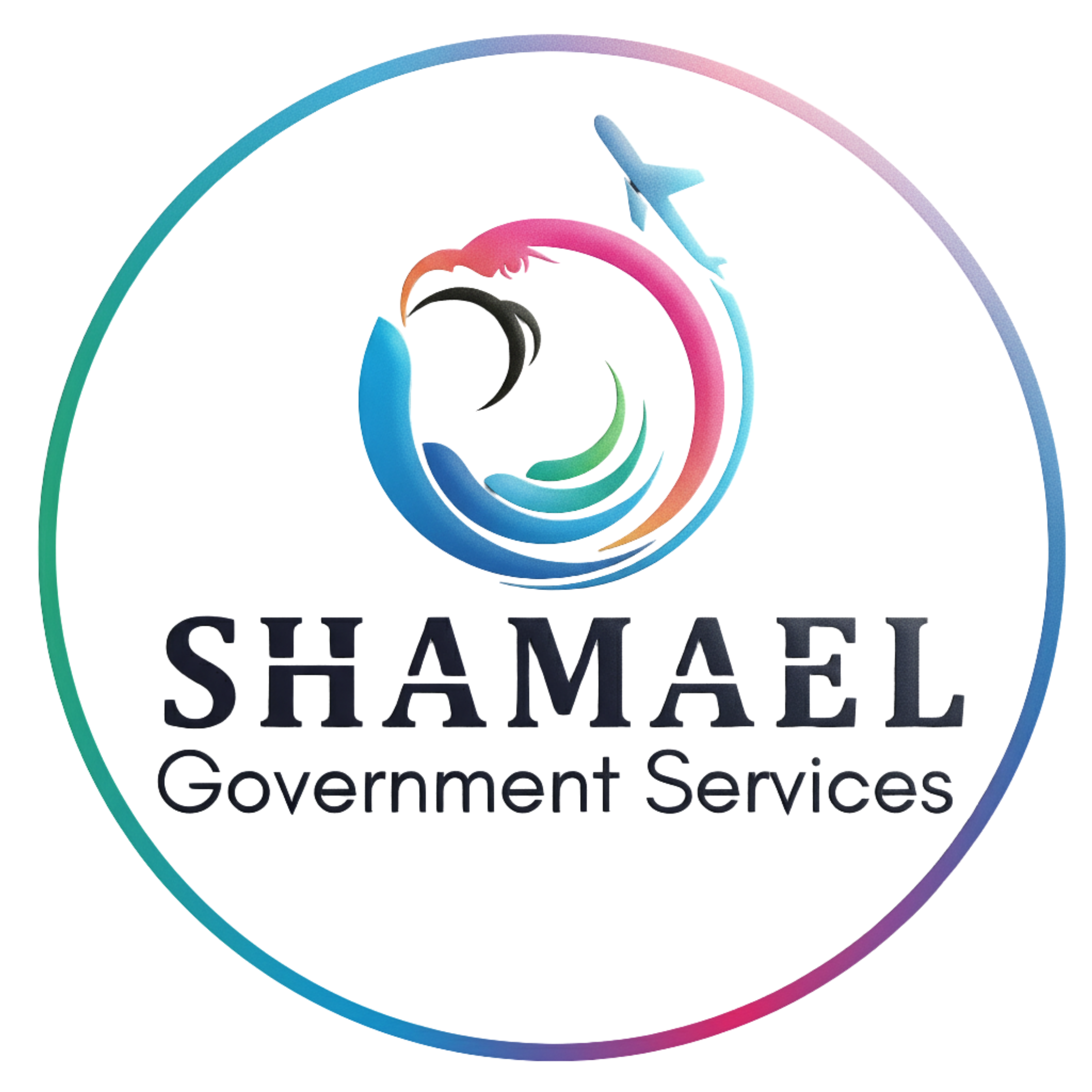 Shamael Government 