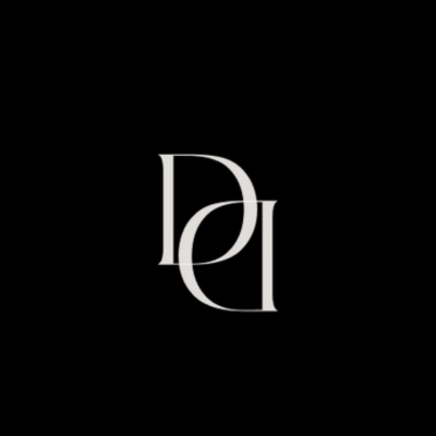 Dananeer Designs