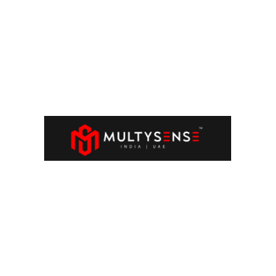 Multysense