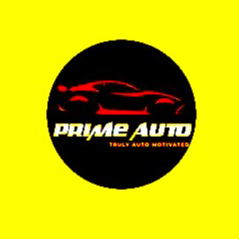 PRIME TUNNING AUTO MECH