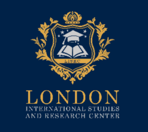 London International Studies & Research Center