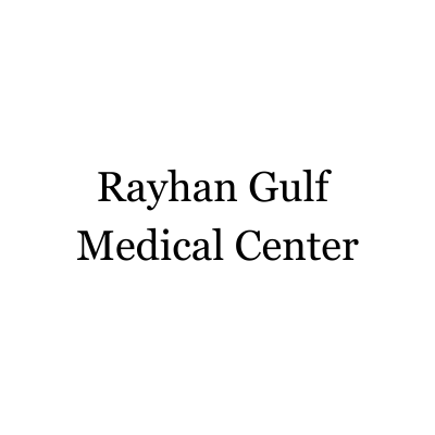 Rayhan Gulf Medical Center