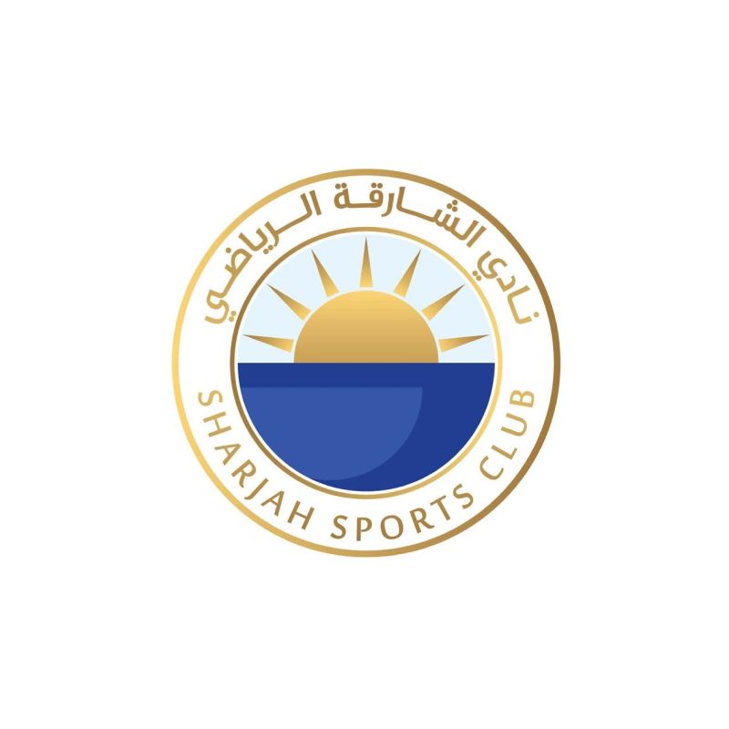Al Sharjawy Store