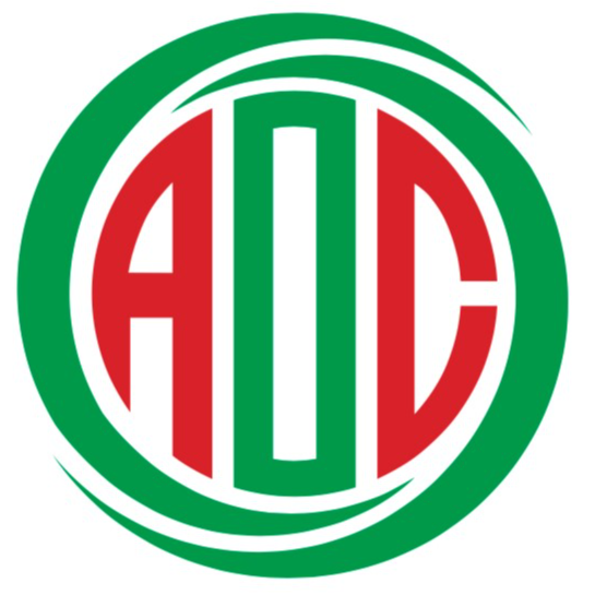 ALAIN OUTLET CENTER