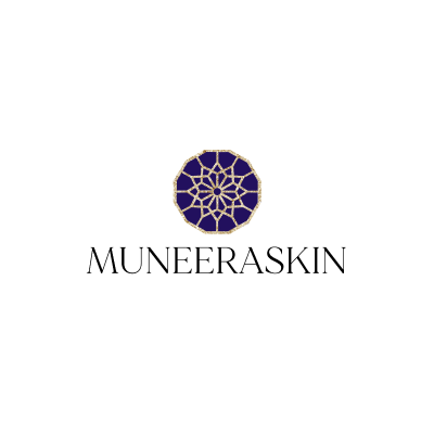Muneeraskin