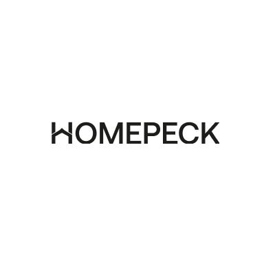 homepeck