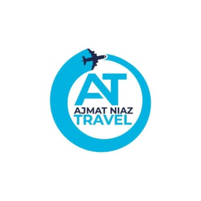 Ajmat Niaz Travel & Tourism