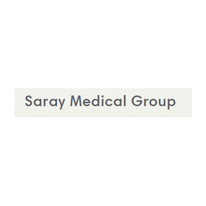 Saray Medical Group