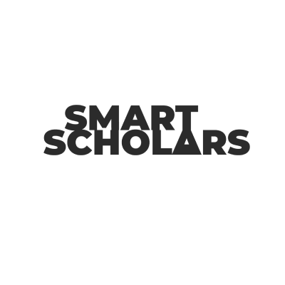 Smart Scholars