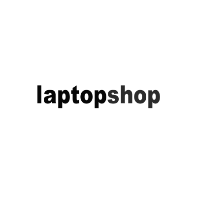 Lapshtop Electronics Trading LLC