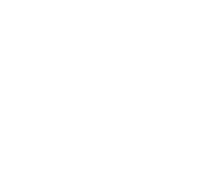 Beyond fit