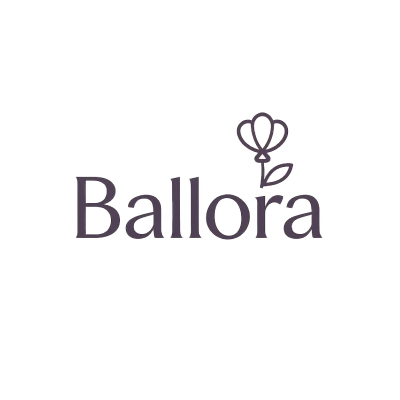 Ballora