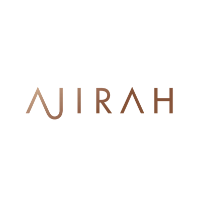 Ajirah