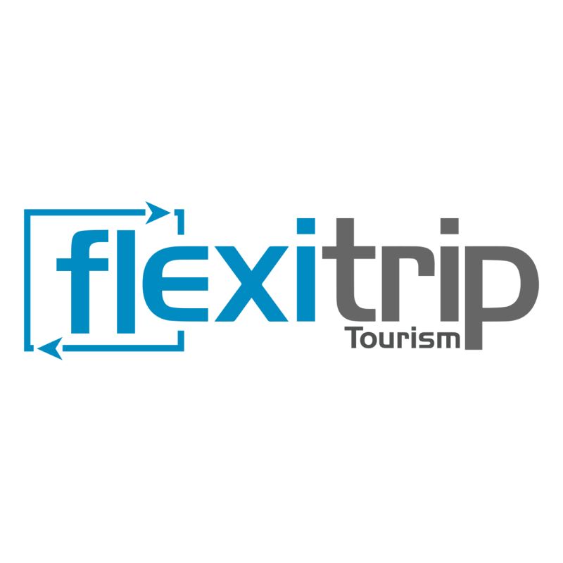 FLEXI TRIP TOURISM