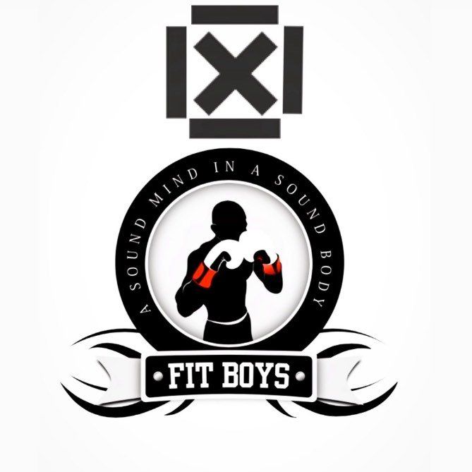 Fit Box Gym