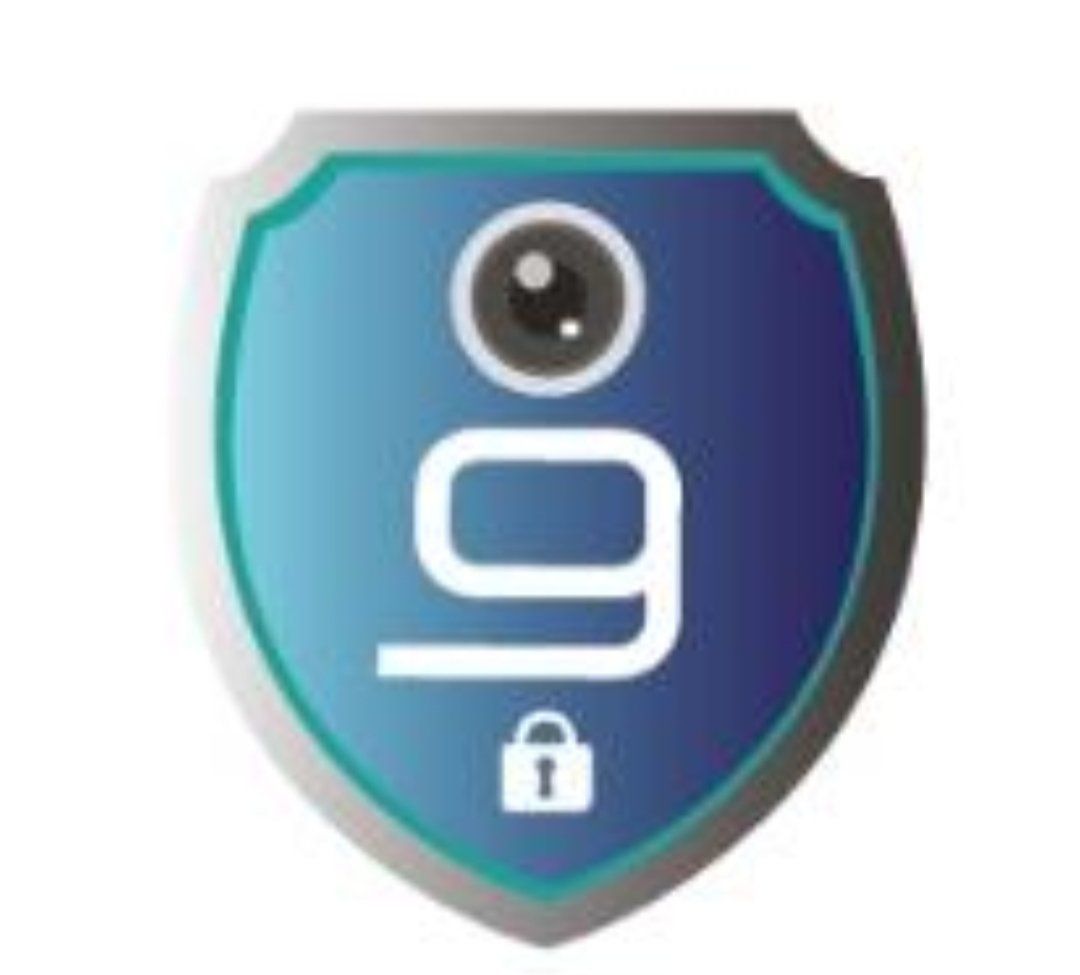 fawasel for security monitoring