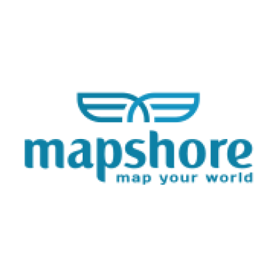 MAPSHORE TRAVEL AND TOURISM LLC