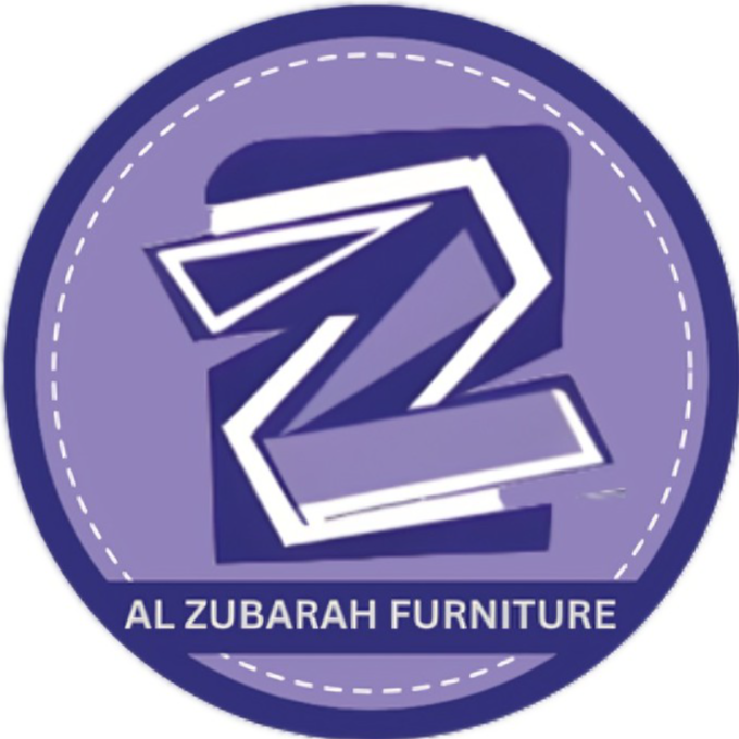 الزبارة لتجارة الأثاث والسجاد