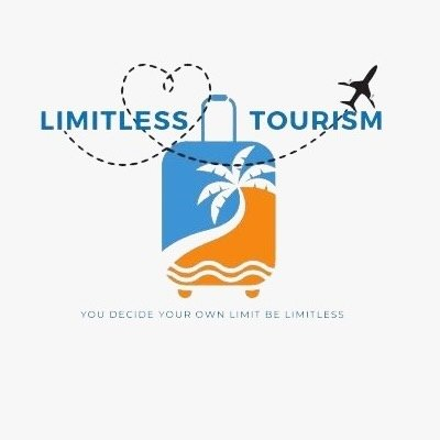 Limitless Tourism
