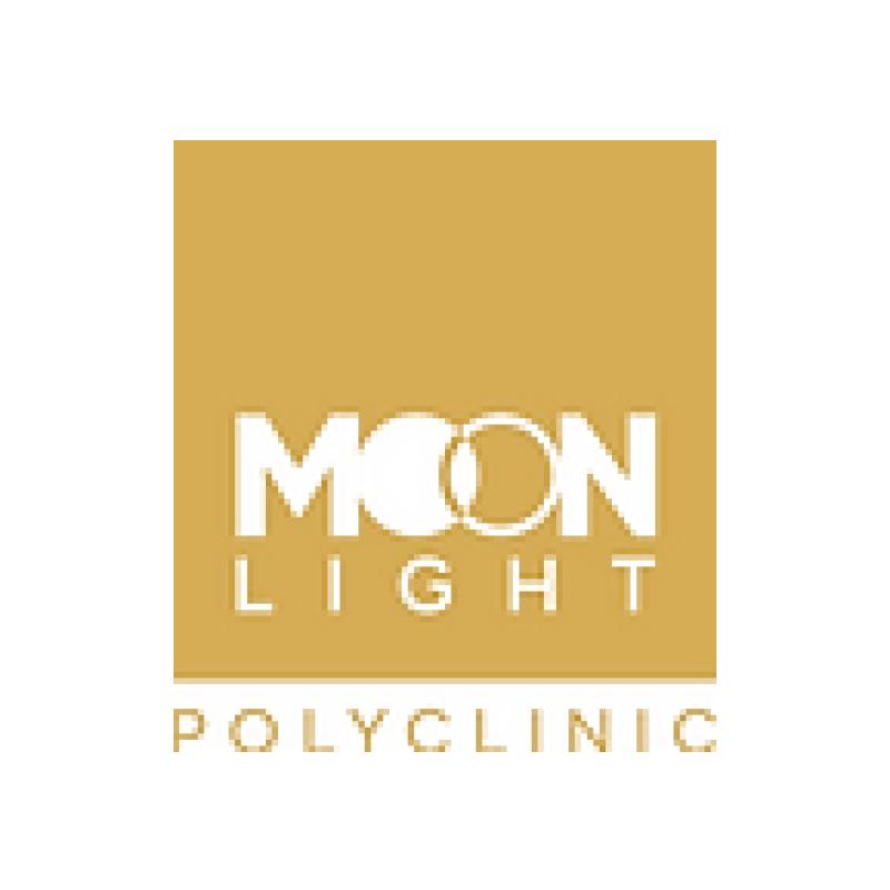 Split in 4 InterestFree Payments at Moon Light Clinic Tabby