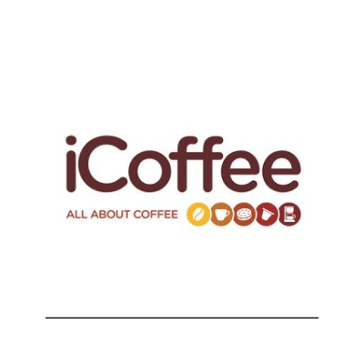 iCoffee