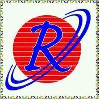 Royal Exhibition LLC