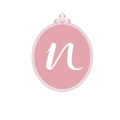 N Beauty Salon