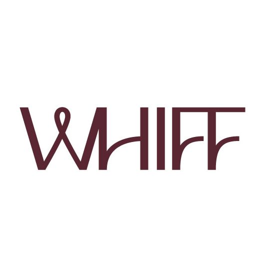 Whiff Perfumes